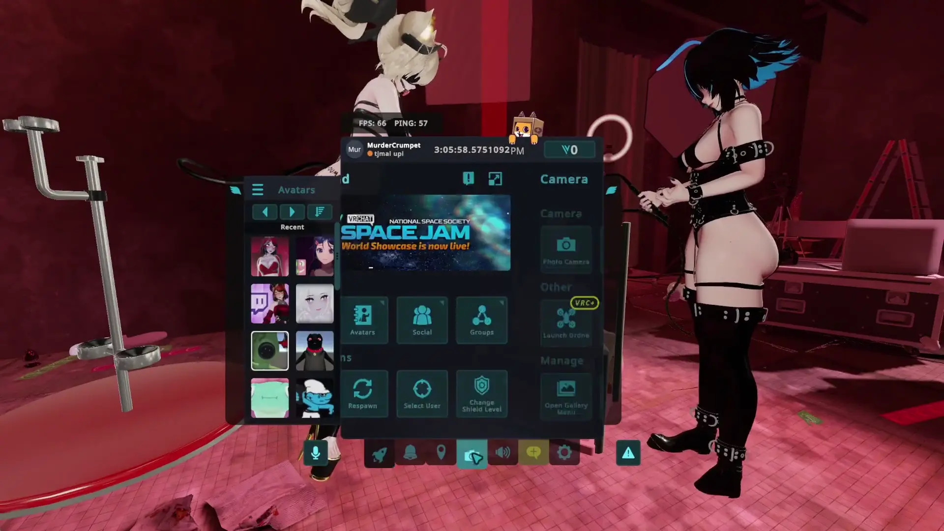 Saintsakura OnlyFans Leaked Nude Video #311951 - ePornLeak