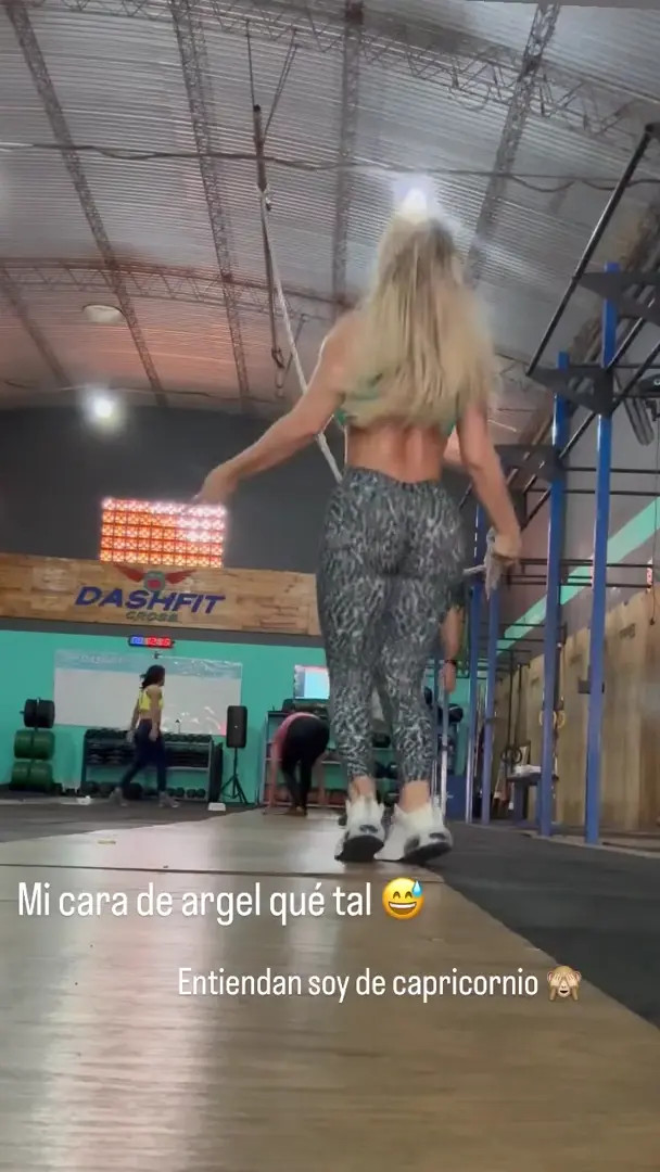Solecardozopy OnlyFans Leaked Nude Video #312073