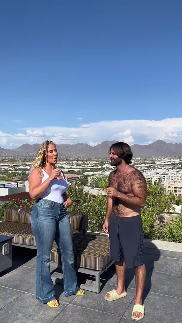 Foreverarchbishop OnlyFans Leaked Nude Video #312352