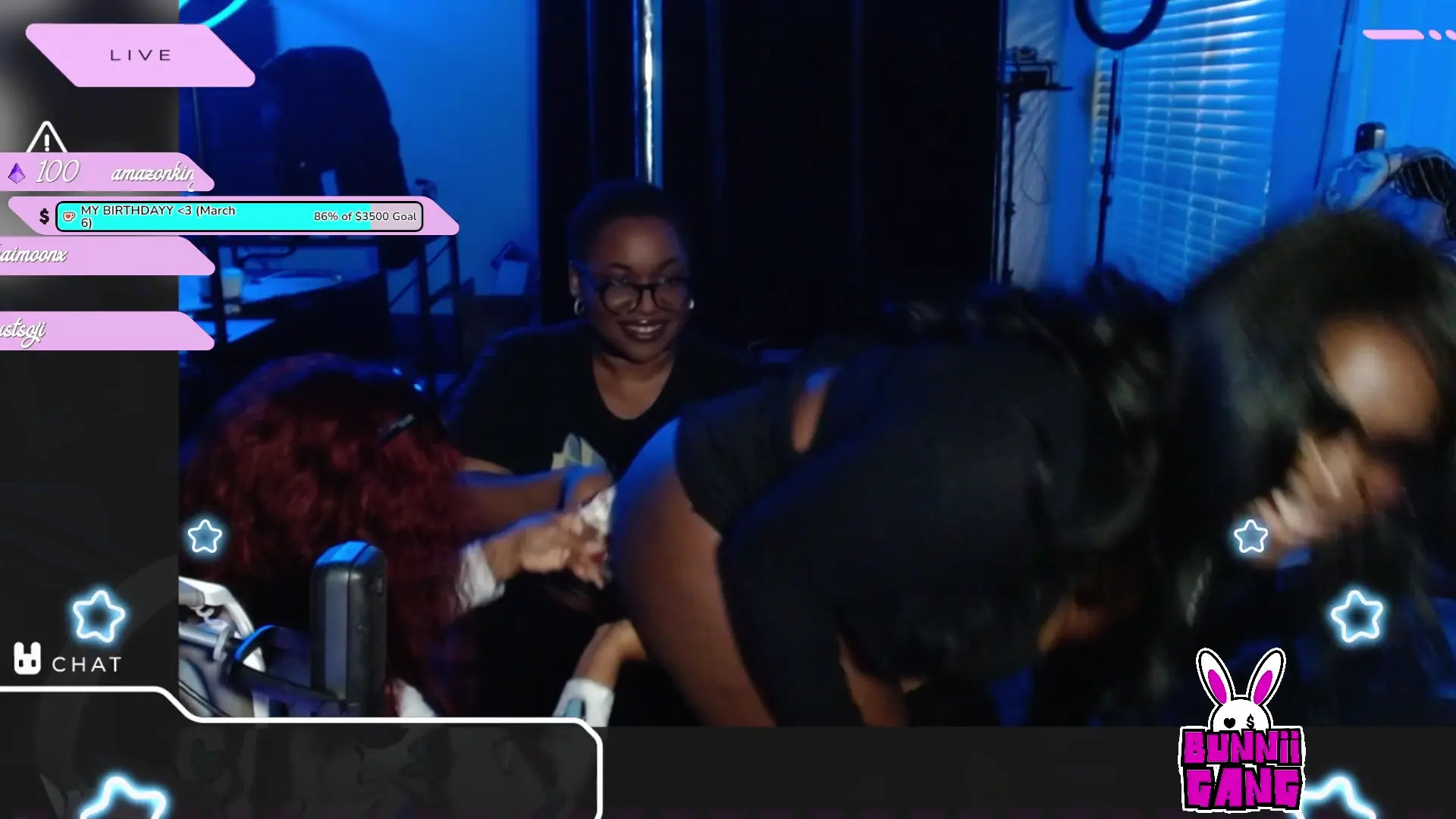 Noireci_ OnlyFans Leaked Nude Video #312385