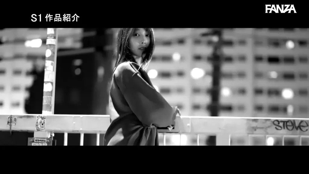 Konankoyoiii OnlyFans Leaked Nude Video #312499