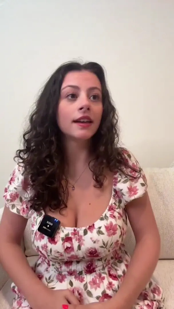 Missteencrypto OnlyFans Leaked Nude Video #312535