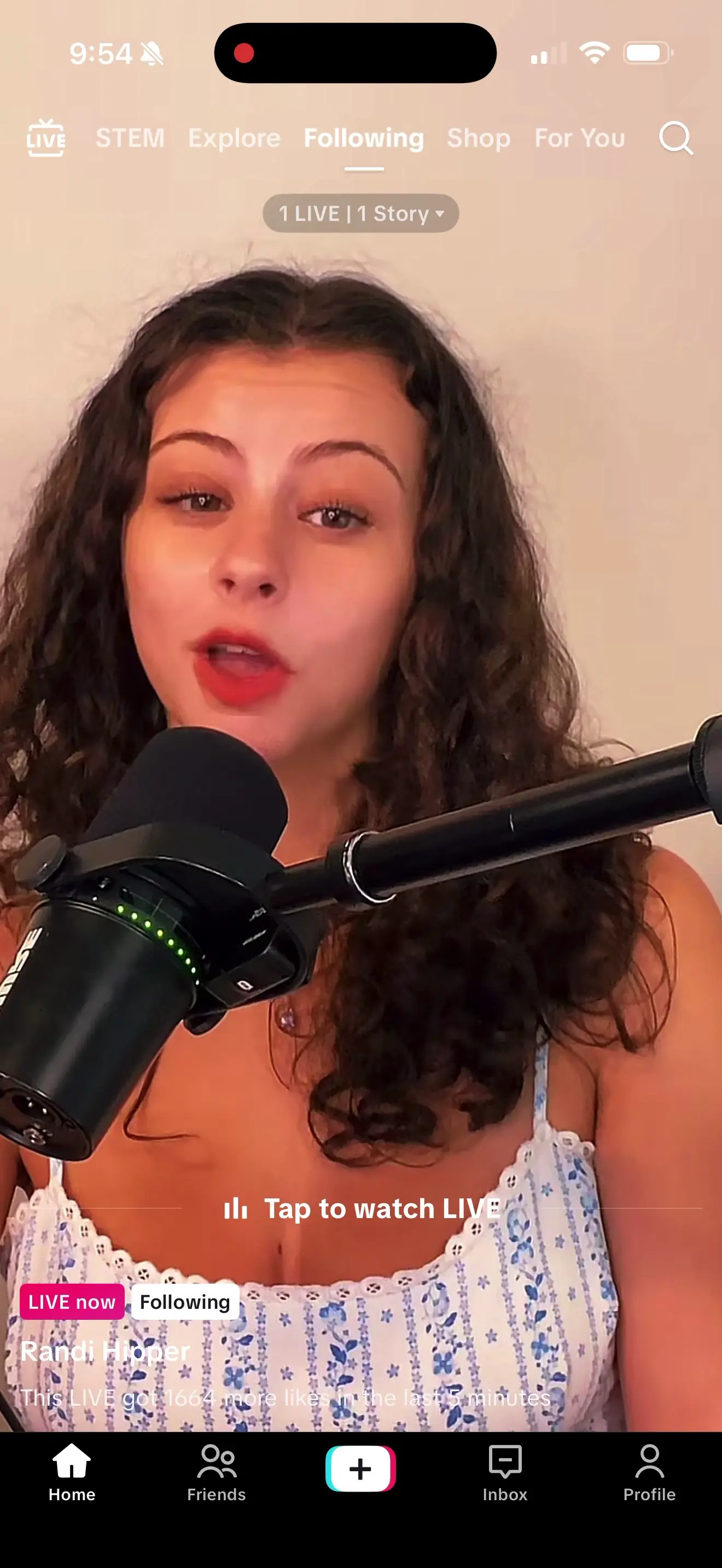 Missteencrypto OnlyFans Leaked Nude Video #312536