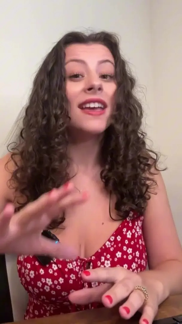 Missteencrypto OnlyFans Leaked Nude Video #312544