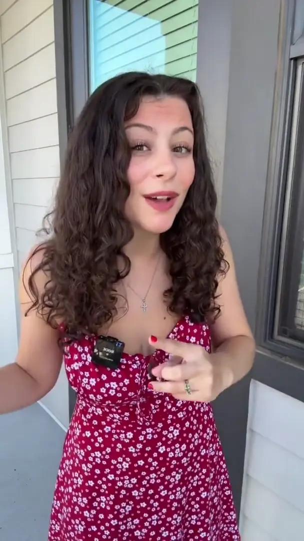Missteencrypto OnlyFans Leaked Nude Video #312545