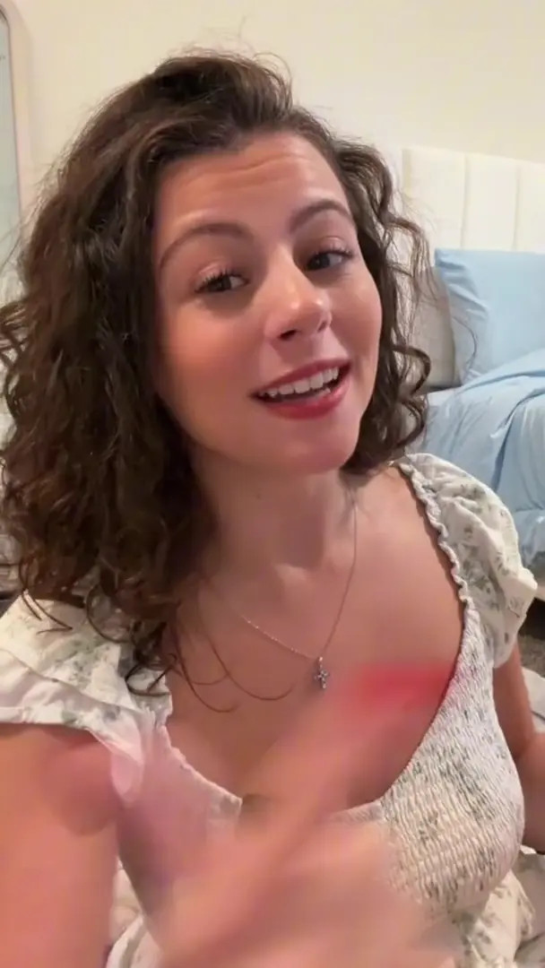 Missteencrypto OnlyFans Leaked Nude Video #312548 - ePornLeak