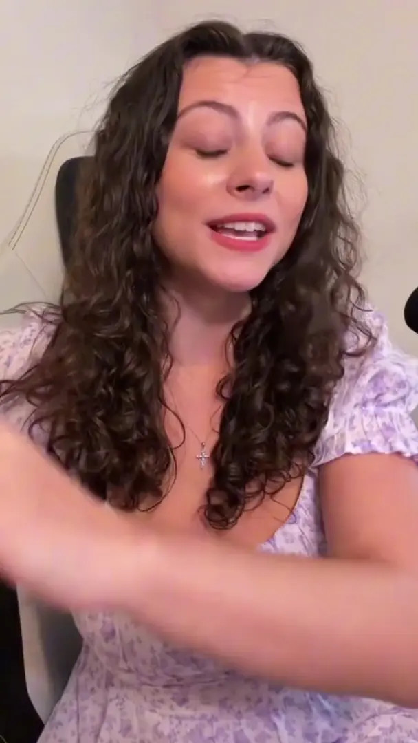 Missteencrypto OnlyFans Leaked Nude Video #312559