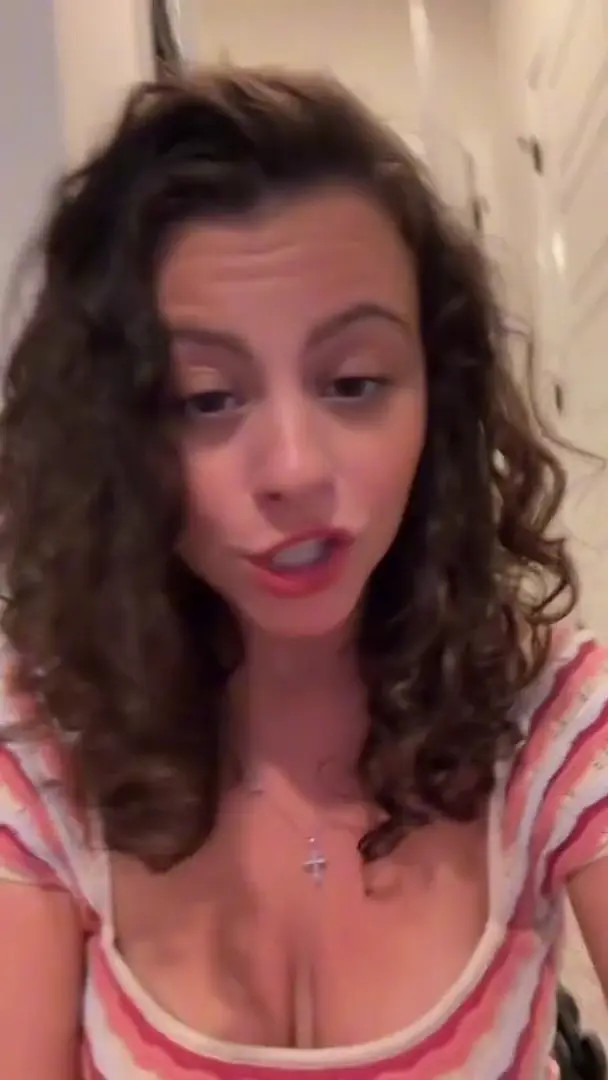 Missteencrypto OnlyFans Leaked Nude Video #312565