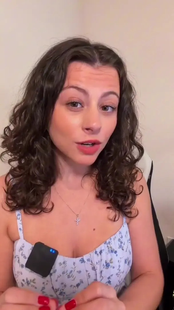 Missteencrypto OnlyFans Leaked Nude Video #312574 - ePornLeak