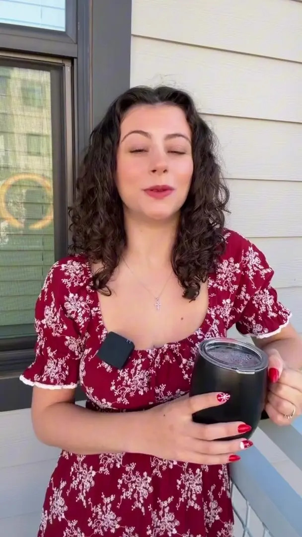 Missteencrypto OnlyFans Leaked Nude Video #312576
