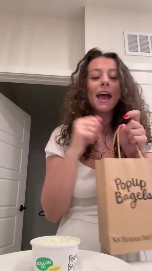 Missteencrypto OnlyFans Leaked Nude Video #312582 - ePornLeak