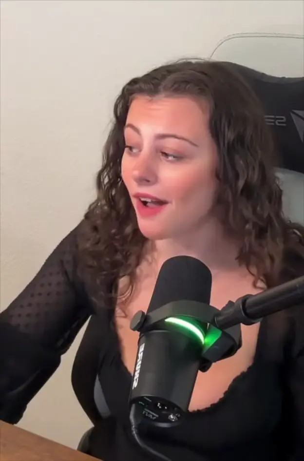 Missteencrypto OnlyFans Leaked Nude Video #312589