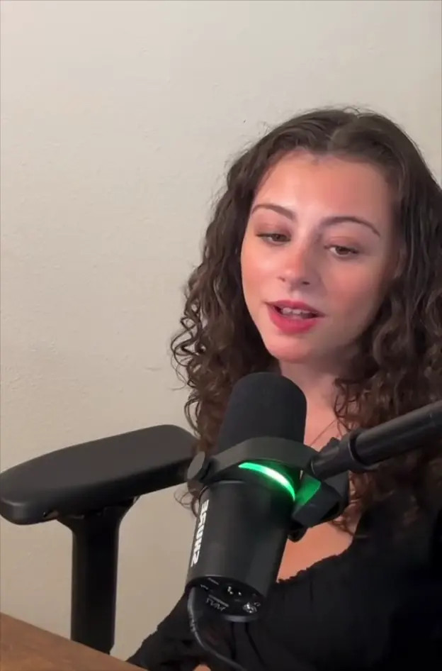 Missteencrypto OnlyFans Leaked Nude Video #312620