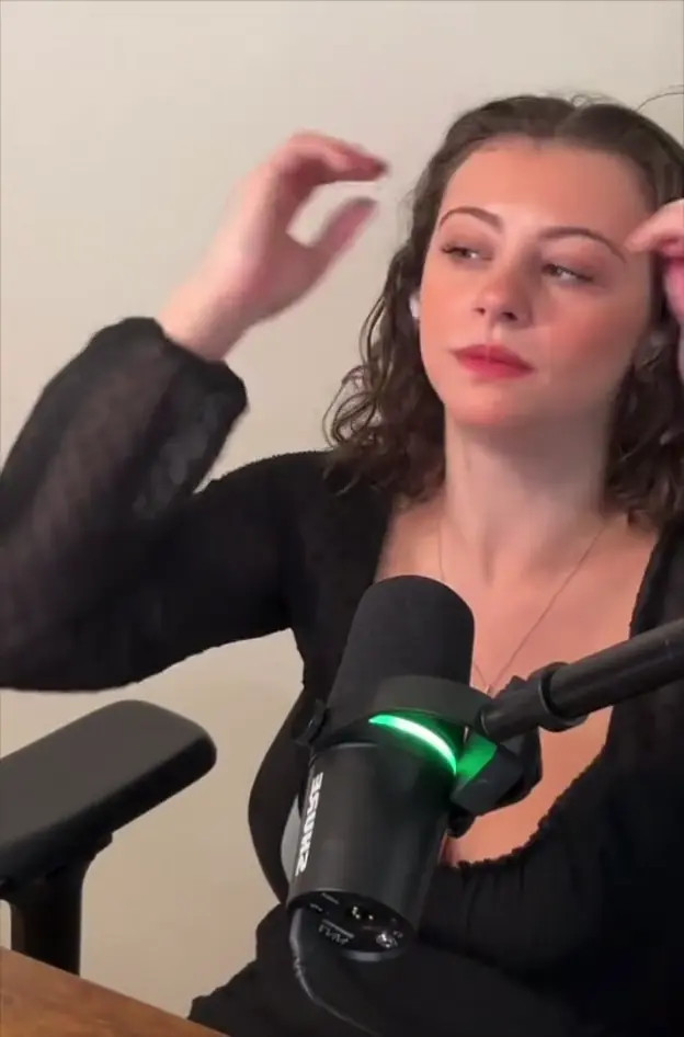 Missteencrypto OnlyFans Leaked Nude Video #312624