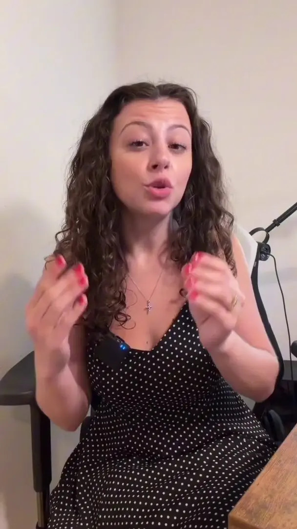 Missteencrypto OnlyFans Leaked Nude Video #312631