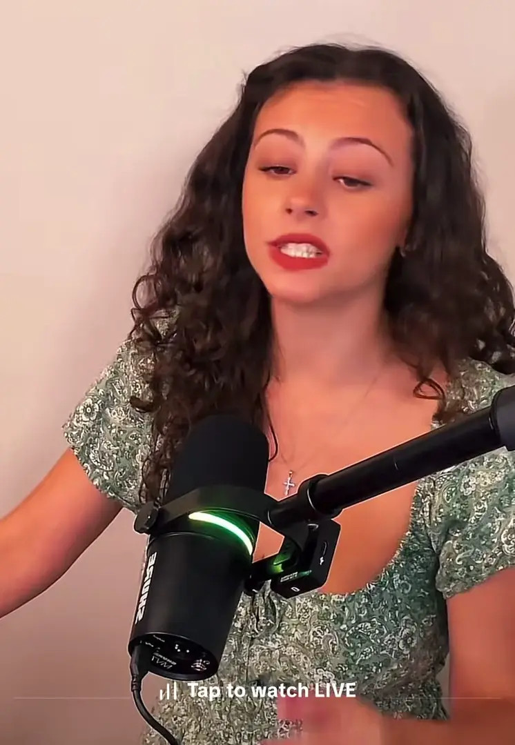 Missteencrypto OnlyFans Leaked Nude Video #312632