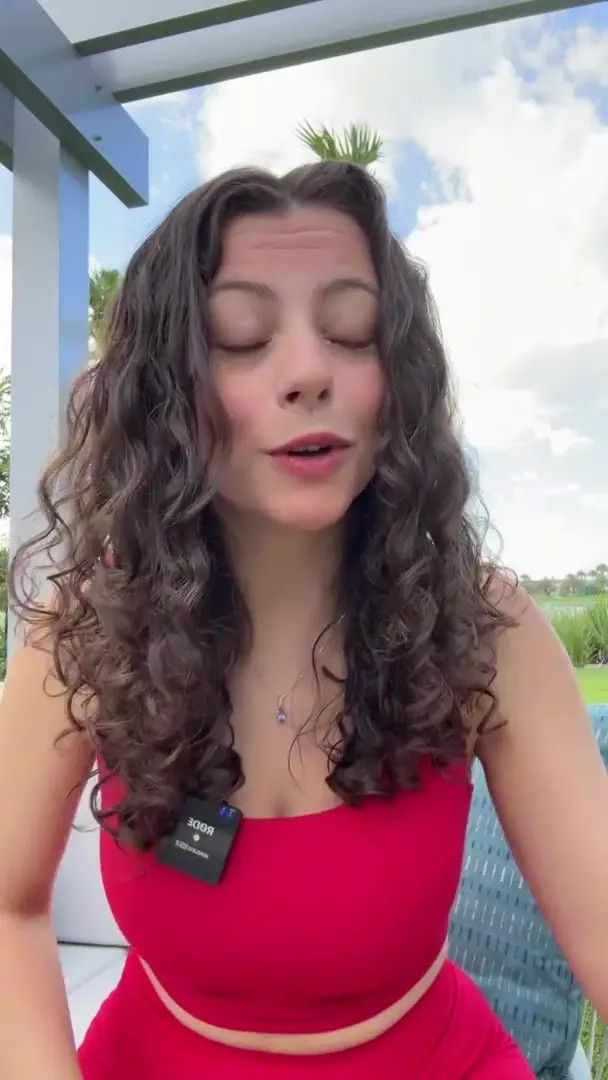 Missteencrypto OnlyFans Leaked Nude Video #312633