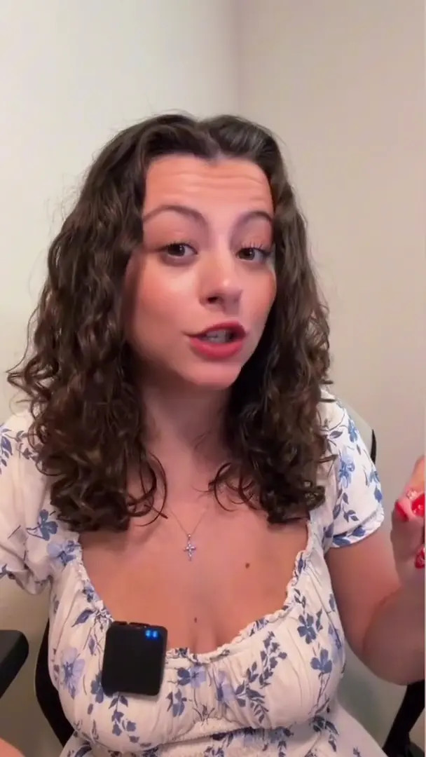 Missteencrypto OnlyFans Leaked Nude Video #312653