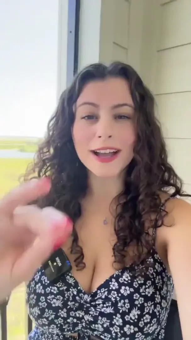 Missteencrypto OnlyFans Leaked Nude Video #312660