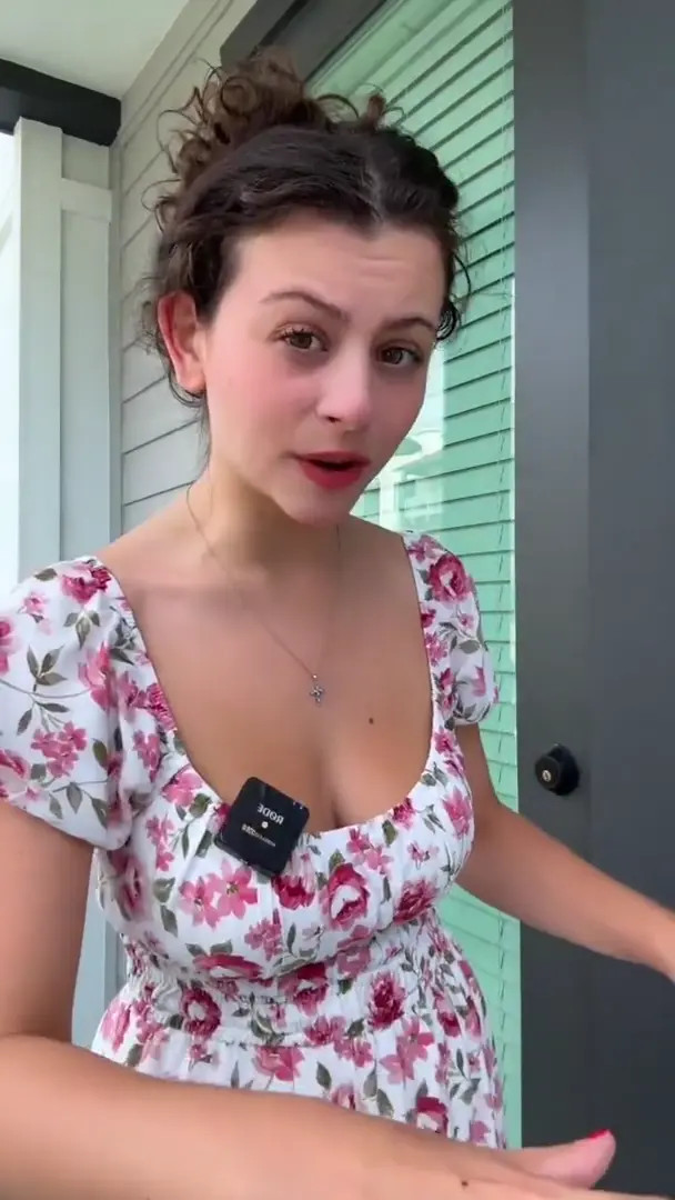 Missteencrypto OnlyFans Leaked Nude Video #312670