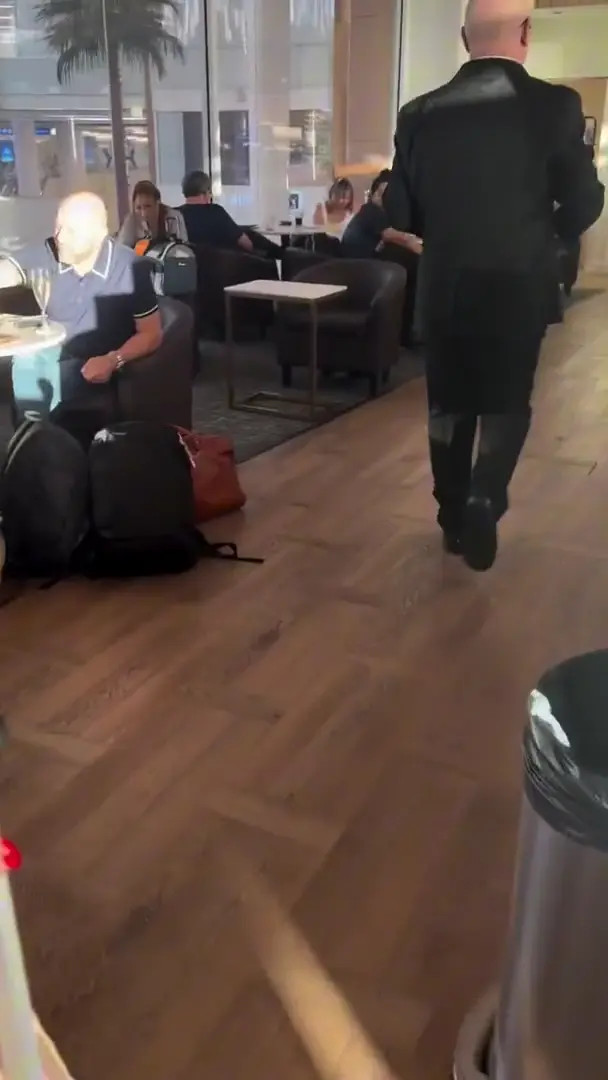 Missteencrypto OnlyFans Leaked Nude Video #312672