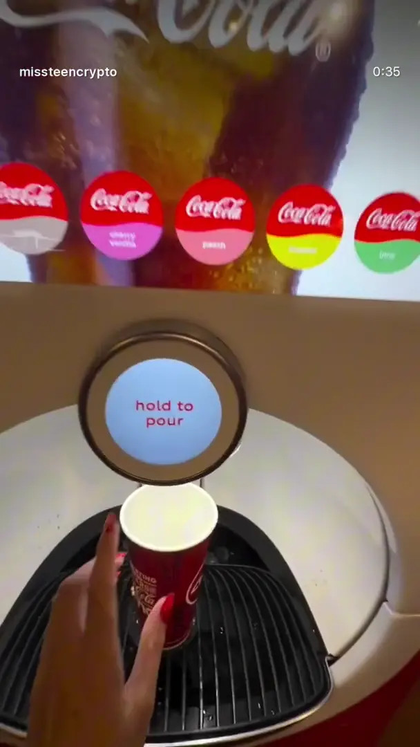 Missteencrypto OnlyFans Leaked Nude Video #312677