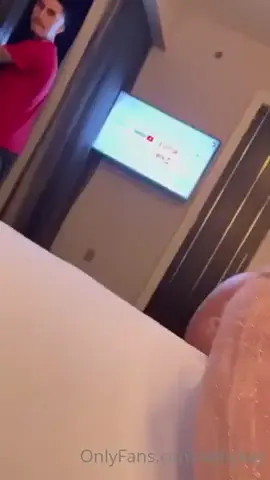 Kelly Kay Fucked With A Smile On Her Face