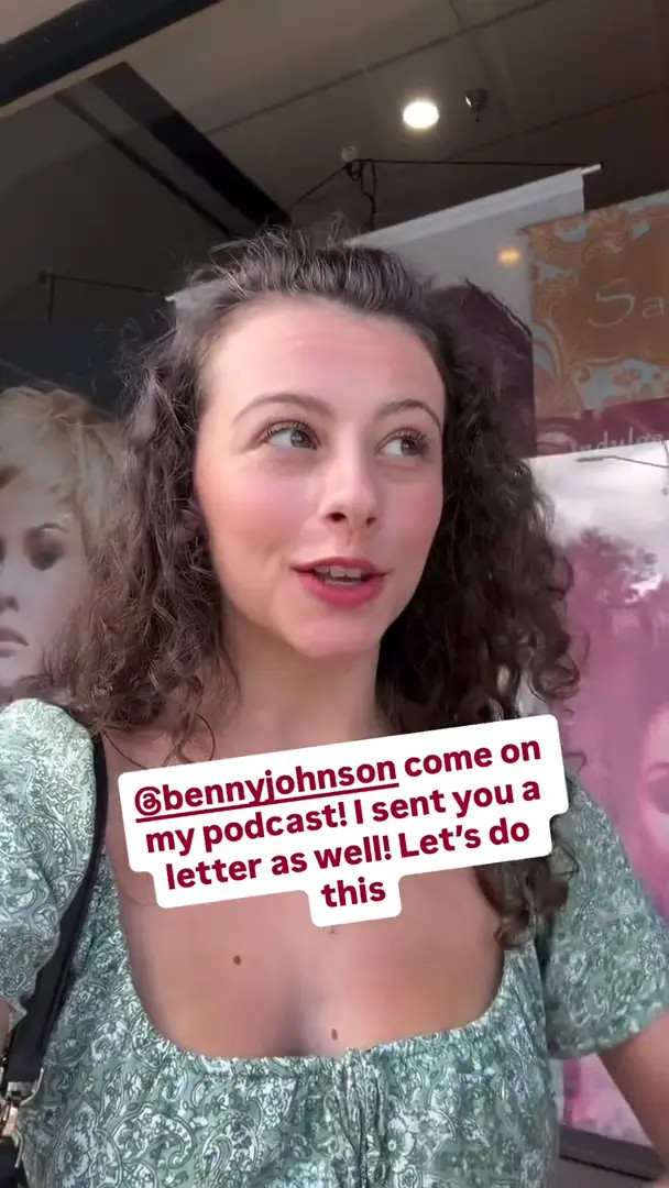 Missteencrypto OnlyFans Leaked Nude Video #312684