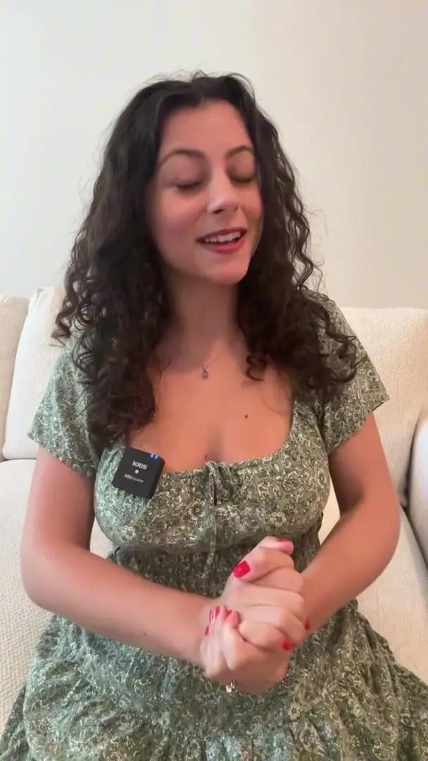 Missteencrypto OnlyFans Leaked Nude Video #312702