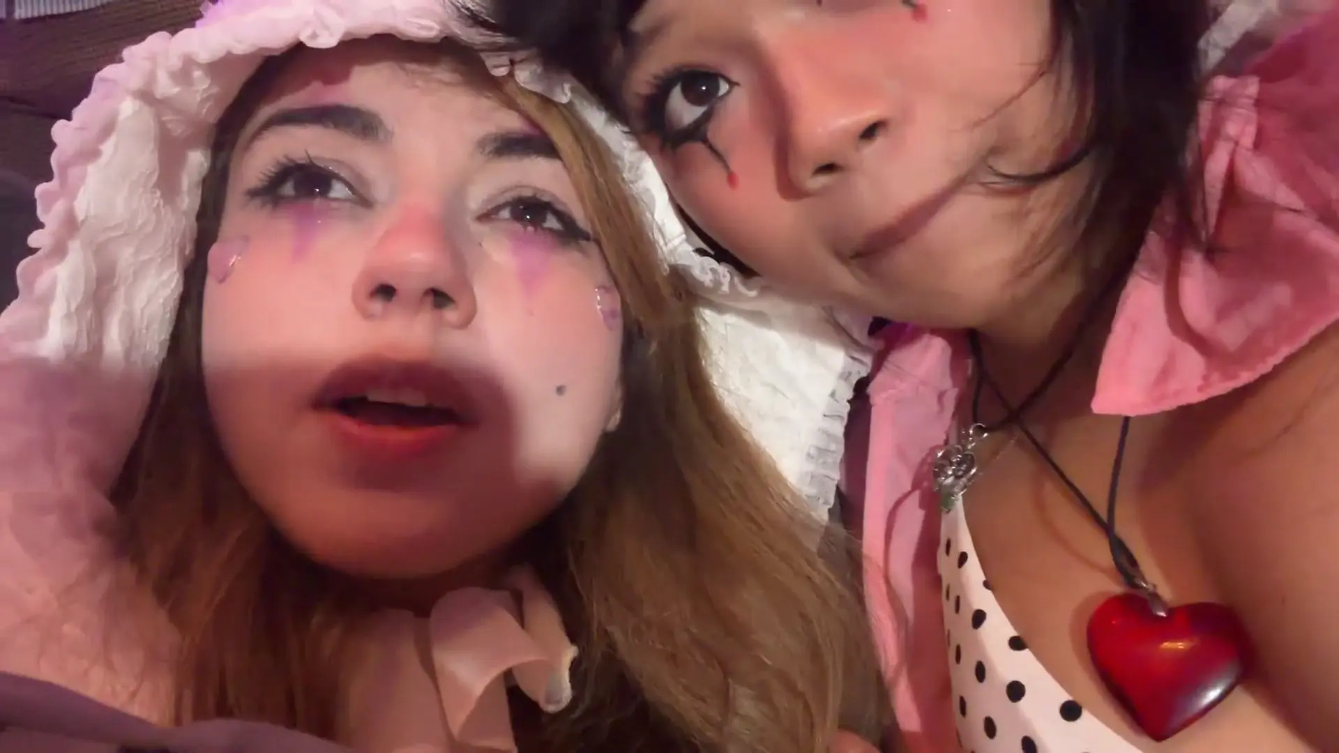 Sailorsoju OnlyFans Leaked Nude Video #312718