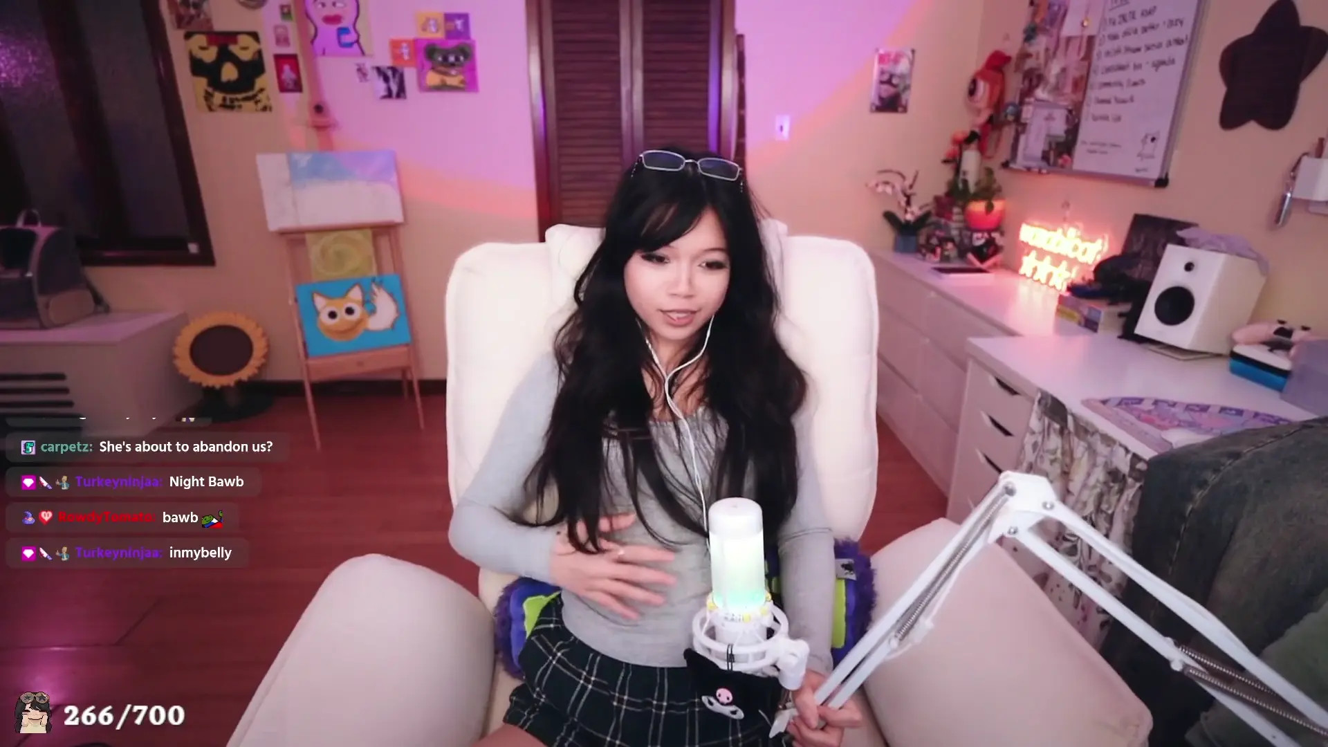 Sailorsoju OnlyFans Leaked Nude Video #312722