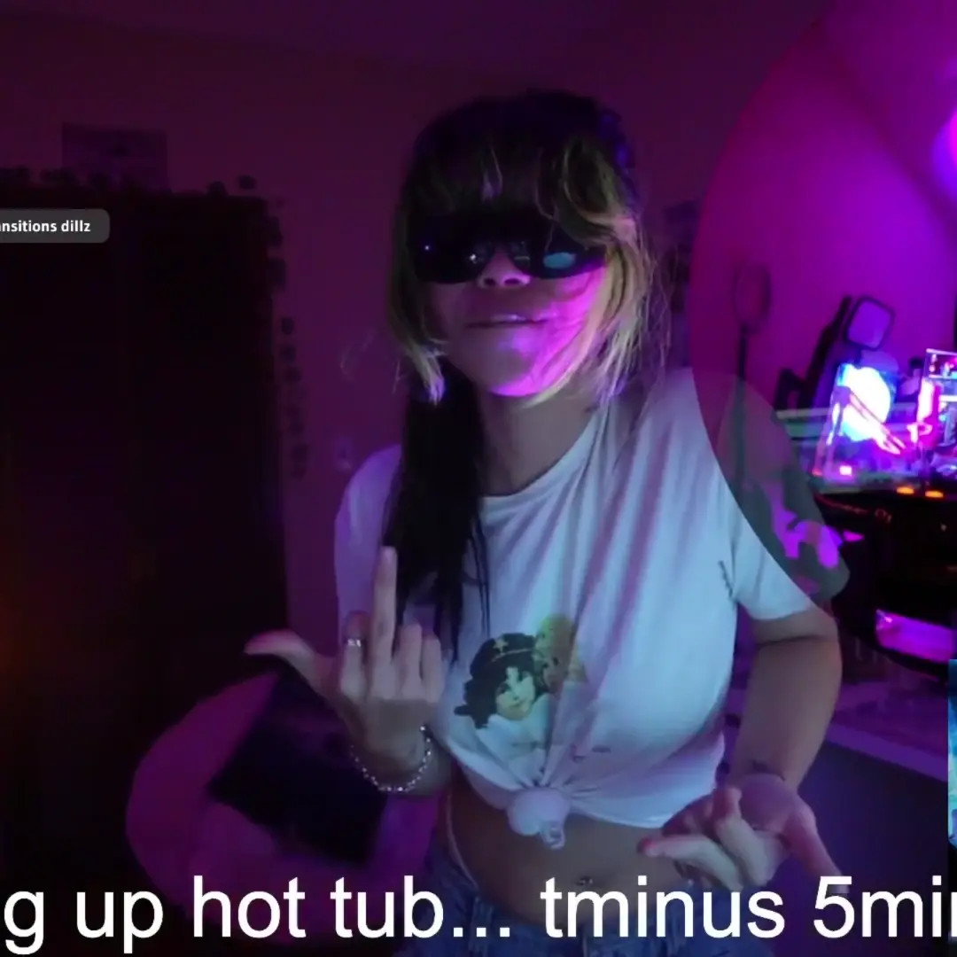 Sailorsoju OnlyFans Leaked Nude Video #312777