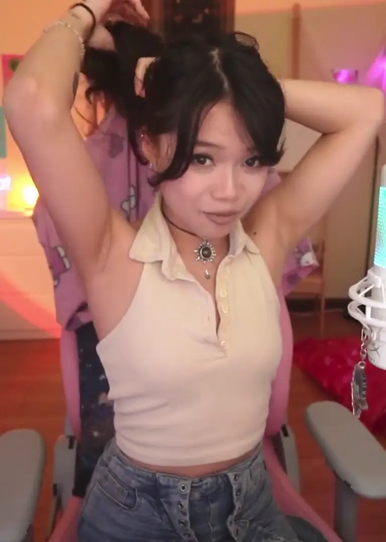 Sailorsoju OnlyFans Leaked Nude Video #312802