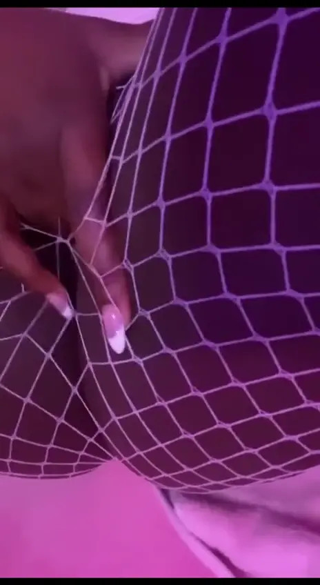 Fawntease OnlyFans Leaked Nude Video #313323