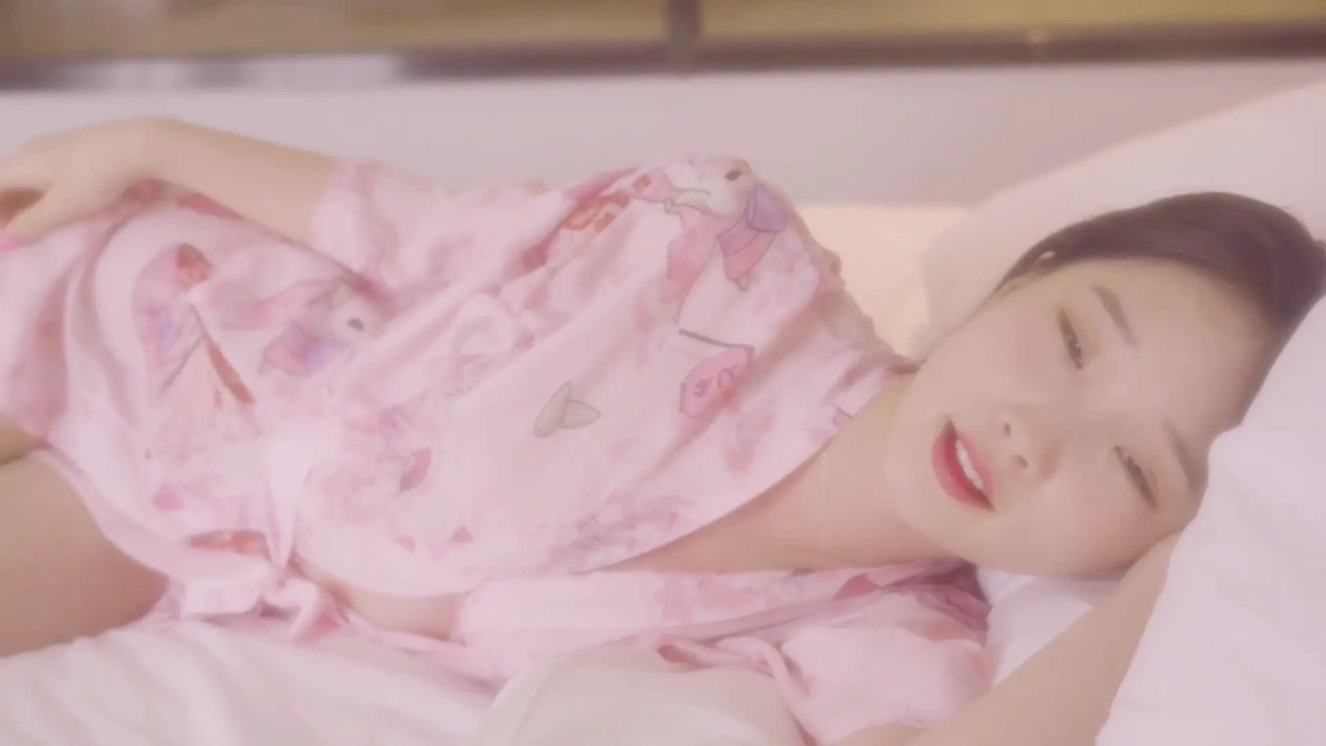 Pureding_ OnlyFans Leaked Nude Video #313374 - ePornLeak