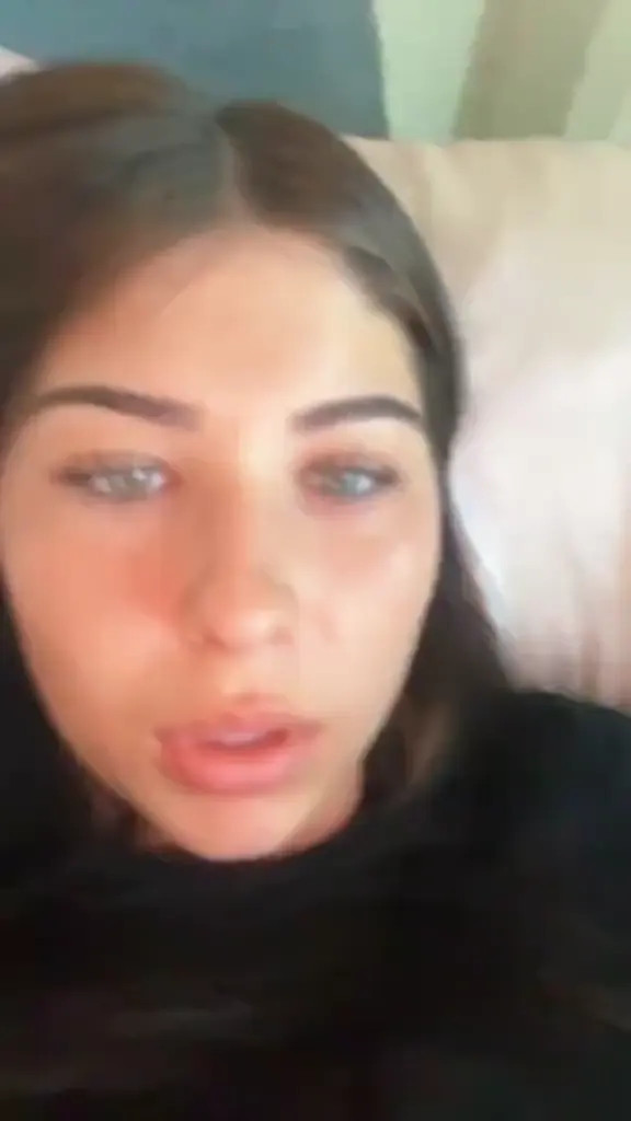 Gabbypaglione OnlyFans Leaked Nude Video #313507