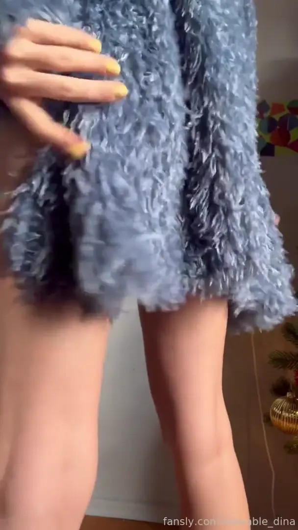 Adorable_dina_official OnlyFans Leaked Nude Video #313739