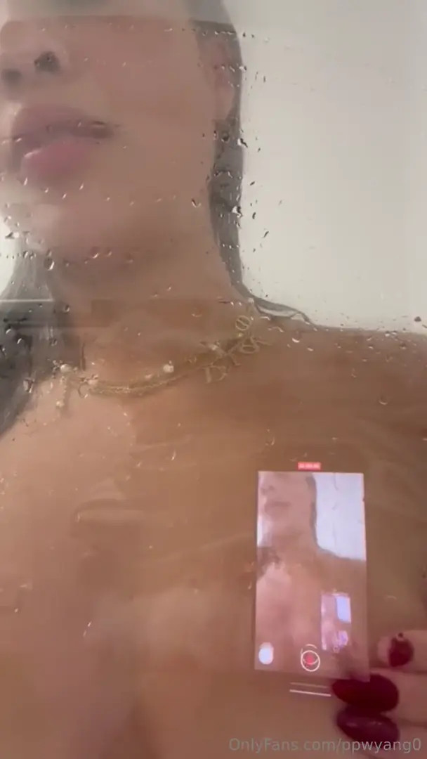 Ppwyang0 OnlyFans Leaked Nude Video #313898