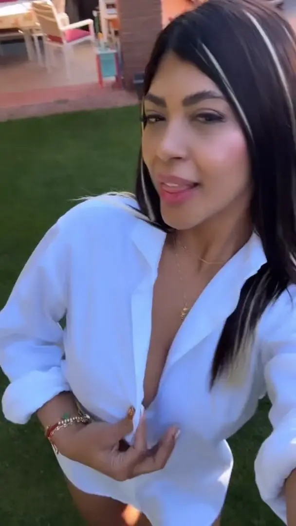 Latatacardenass OnlyFans Leaked Nude Video #313936 - ePornLeak