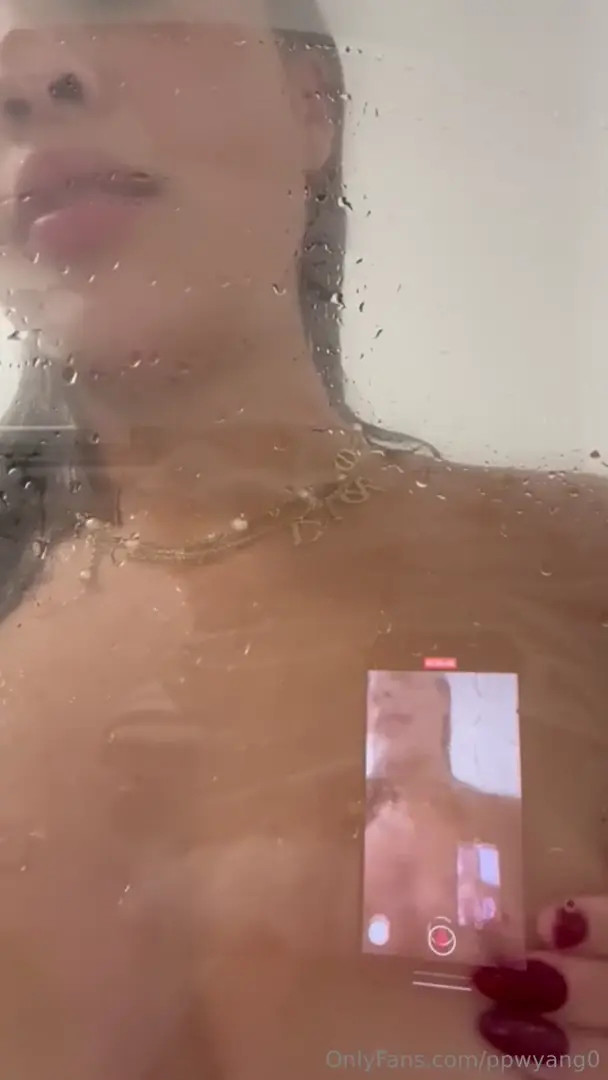 Ppwyang0 OnlyFans Leaked Nude Video #314056