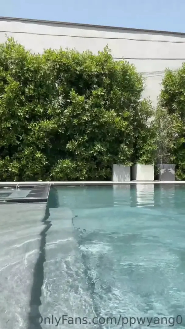 Ppwyang0 OnlyFans Leaked Nude Video #314092