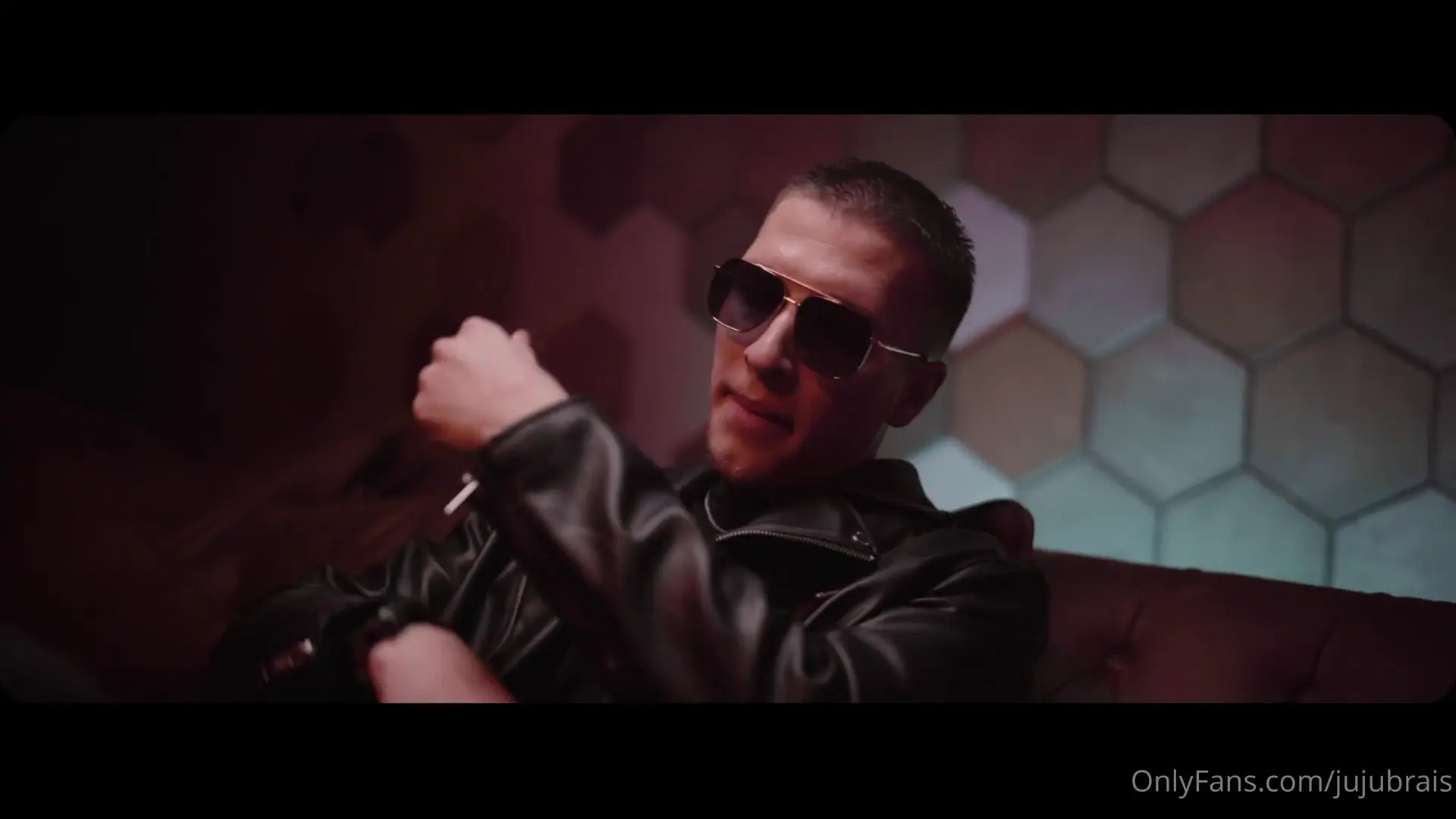 Jujubrais OnlyFans Leaked Nude Video #314241