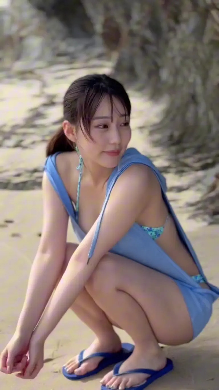 Mikumonmon_48 OnlyFans Leaked Nude Video #314339