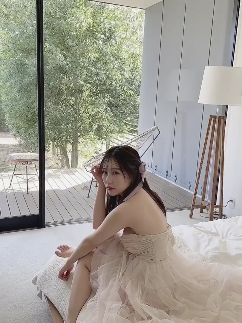 Mikumonmon_48 OnlyFans Leaked Nude Video #314348