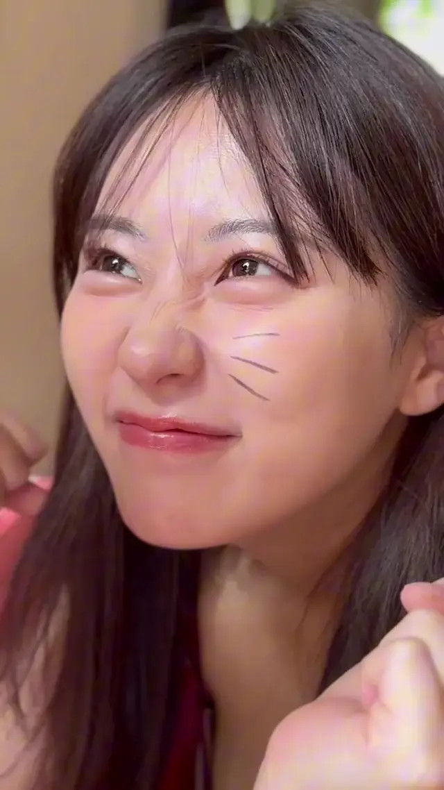 Mikumonmon_48 OnlyFans Leaked Nude Video #314354