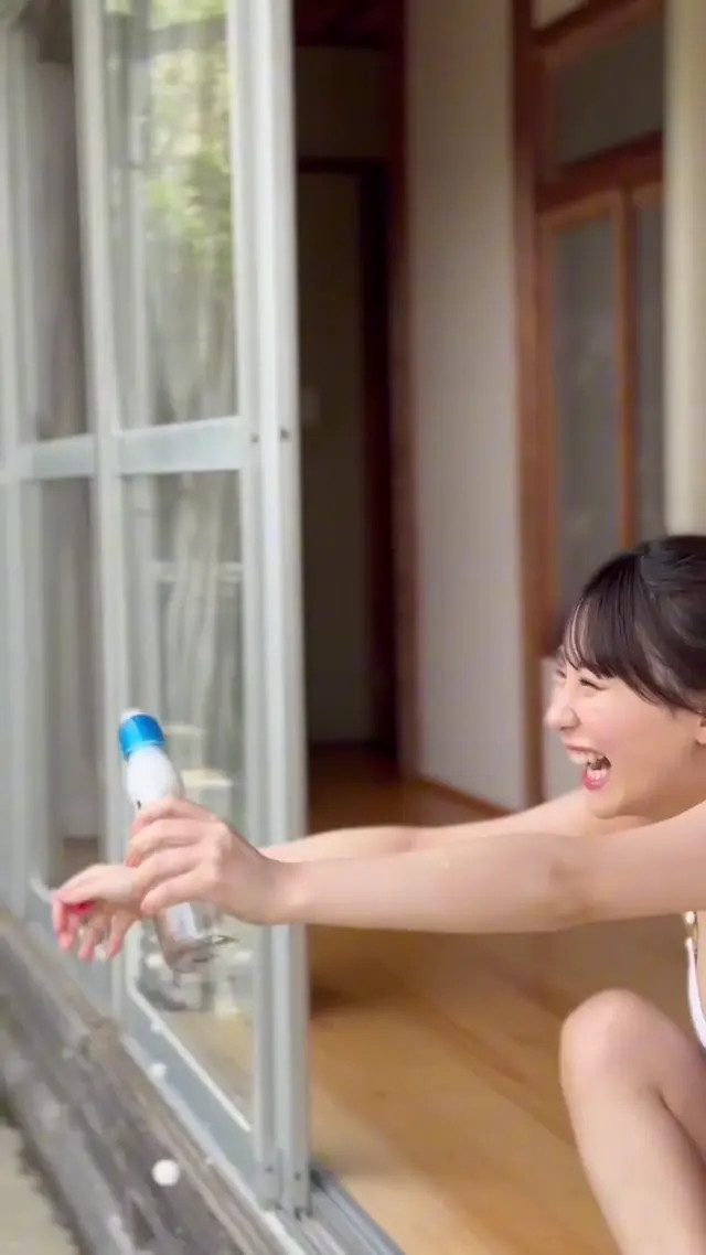 Mikumonmon_48 OnlyFans Leaked Nude Video #314367