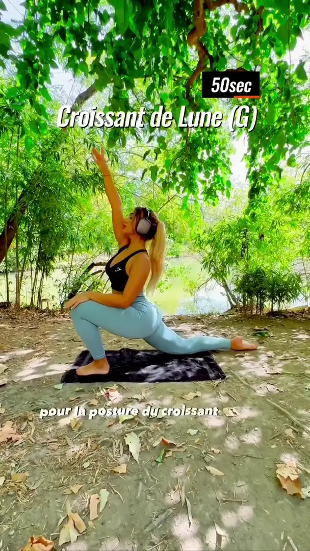 Juliabayonetta OnlyFans Leaked Nude Video #314446