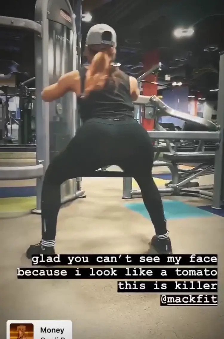 Chrissycostanza OnlyFans Leaked Nude Video #314585