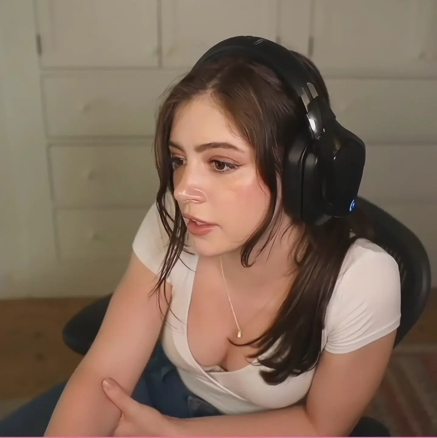 Chrissycostanza OnlyFans Leaked Nude Video #314597