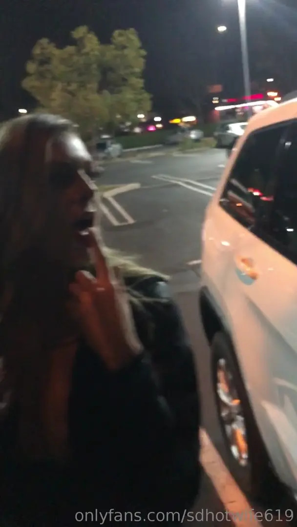 Calihotwifevip OnlyFans Leaked Nude Video #314658